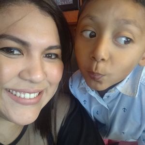 Meet your Posher, Jaki